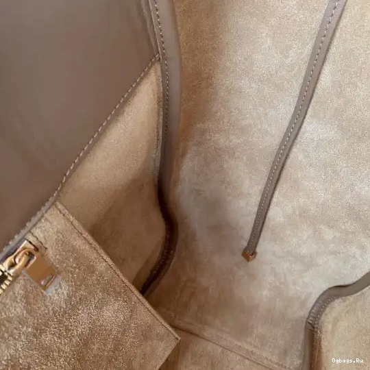 À BEA YSL LE 7 5 0529